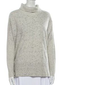 Rag & Bone 100% Cashmere Sweater
